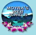 Ϥӷ http://moyra.com/jewels